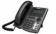 Картинка Телефон IP D-Link DPH-150S/F5B черный от магазина РЭССИ Телефон IP D-Link DPH-150S/F5B черный от магазина РЭССИ