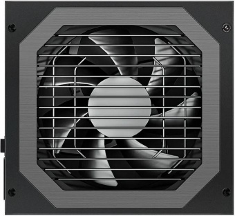 Блок питания Deepcool ATX 750W DQ750-M-V2L 80+ gold (20+4pin) APFC 120mm fan 8xSATA Cab Manag RTL от магазина РЭССИ