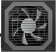 Блок питания Deepcool ATX 750W DQ750-M-V2L 80+ gold (20+4pin) APFC 120mm fan 8xSATA Cab Manag RTL от магазина РЭССИ