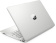 Картинка Ноутбук HP 15s-fq5317tu Core i5 1235U 8Gb SSD512Gb Intel Iris Xe graphics 15.6" IPS FHD (1920x1080) Windows 11 Home silver WiFi BT Cam (9A8U7PA ) от магазина РЭССИ Ноутбук HP 15s-fq5317tu Core i5 1235U 8Gb SSD512Gb Intel Iris Xe graphics 15.6" IPS FHD (1920x1080) Windows 11 Home silver WiFi BT Cam (9A8U7PA ) от магазина РЭССИ