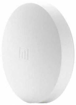 Умная кнопка Xiaomi белый (YTC4040GL) от магазина РЭССИ