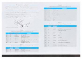 Блок питания Buro BUM-1127H70 ручной 70W 12V-20V 11-connectors от бытовой электросети от магазина РЭССИ