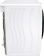 Картинка Сушильная машина Gorenje DNE8B кл.энер.:A макс.загр.:8кг белый от магазина РЭССИ Сушильная машина Gorenje DNE8B кл.энер.:A макс.загр.:8кг белый от магазина РЭССИ