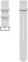 Картинка Ремешок Samsung Galaxy Watch ET-SOL31LSEGRU для Samsung Galaxy Watch 4/4 Classic серебристый от магазина РЭССИ Ремешок Samsung Galaxy Watch ET-SOL31LSEGRU для Samsung Galaxy Watch 4/4 Classic серебристый от магазина РЭССИ