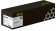 Картридж лазерный Cactus 44469715 CS-O330M 44469715 пурпурный (3000стр.) для Oki C330/C530 от магазина РЭССИ