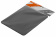 Картинка Коврик для мыши SunWind Business SWM-CLOTHM-grey Мини темно-серый 250x200x3мм от магазина РЭССИ Коврик для мыши SunWind Business SWM-CLOTHM-grey Мини темно-серый 250x200x3мм от магазина РЭССИ