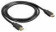 Картинка Кабель аудио-видео Buro HDMI 1.4 HDMI (m)/HDMI (m) 1.5м. черный (BHP HDMI 1.5) от магазина РЭССИ Кабель аудио-видео Buro HDMI 1.4 HDMI (m)/HDMI (m) 1.5м. черный (BHP HDMI 1.5) от магазина РЭССИ