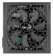 Картинка Блок питания Aerocool ATX 550W AERO WHITE 80+ (24+4+4pin) APFC 120mm fan 5xSATA RTL от магазина РЭССИ Блок питания Aerocool ATX 550W AERO WHITE 80+ (24+4+4pin) APFC 120mm fan 5xSATA RTL от магазина РЭССИ