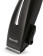 Машинка для стрижки Maxwell MW-2112 черный 15Вт (насадок в компл:4шт) от магазина РЭССИ