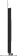 Картинка Телевизор OLED Skyworth 77" 77SXF9850 черный/черный 4K Ultra HD 120Hz DVB-T DVB-T2 DVB-C DVB-S DVB-S2 USB WiFi Smart TV от магазина РЭССИ Телевизор OLED Skyworth 77" 77SXF9850 черный/черный 4K Ultra HD 120Hz DVB-T DVB-T2 DVB-C DVB-S DVB-S2 USB WiFi Smart TV от магазина РЭССИ