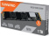 Картинка Накопитель SSD SunWind PCIe 4.0 x4 1TB SWSSD001TN4 NV4 M.2 2280 от магазина РЭССИ Накопитель SSD SunWind PCIe 4.0 x4 1TB SWSSD001TN4 NV4 M.2 2280 от магазина РЭССИ