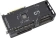 Видеокарта Asus PCI-E 4.0 DUAL-RX7900GRE-O16G AMD Radeon RX 7900GRE 16Gb 256bit GDDR6 1927/18000 HDMIx1 DPx3 HDCP Ret от магазина РЭССИ