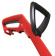 Триммер электрический Einhell GC-ET 3023 300Вт неразбор.штан. реж.эл.:леска от магазина РЭССИ