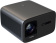 Картинка Проектор Digma DP-FHD800A LCD 12000Lm LS 800Lm ANSI (1920x1080) 3000:1 ресурс лампы:50000часов 2xUSB typeA 2xHDMI 4.1кг от магазина РЭССИ Проектор Digma DP-FHD800A LCD 12000Lm LS 800Lm ANSI (1920x1080) 3000:1 ресурс лампы:50000часов 2xUSB typeA 2xHDMI 4.1кг от магазина РЭССИ