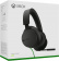 Картинка Проводная гарнитура Microsoft черный для: Xbox Series/One (MS8LI-00002) от магазина РЭССИ Проводная гарнитура Microsoft черный для: Xbox Series/One (MS8LI-00002) от магазина РЭССИ