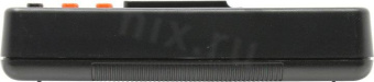 Цифровой мультиметр Mastech M838 13-2004 от магазина РЭССИ