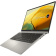 Ноутбук Asus Zenbook 15 OLED UM3504DA-MA251 Ryzen 7 7735U 16Gb SSD1Tb AMD Radeon 15.6" OLED 2.8K (2880x1620) noOS grey WiFi BT Cam (90NB1163-M009F0) от магазина РЭССИ