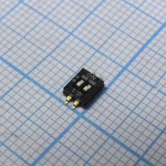 DHN-02F-V от магазина РЭССИ