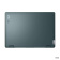 Картинка Ноутбук Lenovo Yoga 6 13ABR8 Ryzen 5 7530U 16Gb SSD512Gb AMD Radeon 13.3" IPS Touch WUXGA (1920x1200) Windows 11 Home d.turquoise WiFi BT Cam (83B20069RK) от магазина РЭССИ Ноутбук Lenovo Yoga 6 13ABR8 Ryzen 5 7530U 16Gb SSD512Gb AMD Radeon 13.3" IPS Touch WUXGA (1920x1200) Windows 11 Home d.turquoise WiFi BT Cam (83B20069RK) от магазина РЭССИ