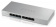 Картинка Коммутатор Zyxel GS1200-8HP v2 GS1200-8HPV2-EU0101F 8G 4PoE+ 60W управляемый от магазина РЭССИ Коммутатор Zyxel GS1200-8HP v2 GS1200-8HPV2-EU0101F 8G 4PoE+ 60W управляемый от магазина РЭССИ