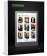 Картинка Электронная книга Digma P6 6" E-Ink Kaleido 1072x1448 Touch Screen 1.8Ghz 3072/32Gb/SD/microSDHC темно-серый от магазина РЭССИ Электронная книга Digma P6 6" E-Ink Kaleido 1072x1448 Touch Screen 1.8Ghz 3072/32Gb/SD/microSDHC темно-серый от магазина РЭССИ