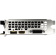 Картинка Видеокарта Gigabyte PCI-E GV-N1656OC-4GD NVIDIA GeForce GTX 1650 4Gb 128bit GDDR6 1590/12000 DVIx1 HDMIx1 DPx1 HDCP Ret от магазина РЭССИ Видеокарта Gigabyte PCI-E GV-N1656OC-4GD NVIDIA GeForce GTX 1650 4Gb 128bit GDDR6 1590/12000 DVIx1 HDMIx1 DPx1 HDCP Ret от магазина РЭССИ