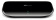 Картинка TP-Link TL-SG1005D 5-port Desktop Gigabit Switch, 5 10/100/1000M RJ45 ports, plastic case от магазина РЭССИ TP-Link TL-SG1005D 5-port Desktop Gigabit Switch, 5 10/100/1000M RJ45 ports, plastic case от магазина РЭССИ