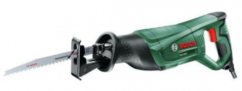 Сабельная пила Bosch PSA 700 E 710Вт 2700ход/мин (06033A7020) от магазина РЭССИ