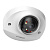 Камера видеонаблюдения IP Dahua DH-IPC-HDBW2249FP-AS-IL-0280B 2.8-2.8мм цв. от магазина РЭССИ