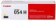 Картинка Картридж лазерный Canon 054HY 3025C002 желтый (2300стр.) для Canon MF645Cx/MF643Cdw/MF641Cw/LBP623Cdw/621Cw от магазина РЭССИ Картридж лазерный Canon 054HY 3025C002 желтый (2300стр.) для Canon MF645Cx/MF643Cdw/MF641Cw/LBP623Cdw/621Cw от магазина РЭССИ