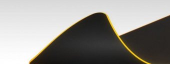 Коврик для мыши Steelseries QcK Prism Cloth черный от магазина РЭССИ