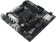Материнская плата Biostar B450MX-S Soc-AM4 AMD B450 2xDDR4 mATX AC`97 8ch(7.1) GbLAN RAID+HDMI от магазина РЭССИ