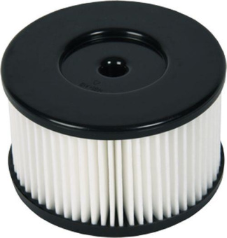 Фильтр Tefal ZR009004 от магазина РЭССИ