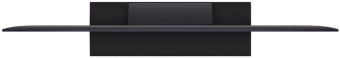Телевизор LED LG 43" 43UT91006LA.ARUG черный 4K Ultra HD 60Hz DVB-T DVB-T2 DVB-C DVB-S DVB-S2 USB WiFi Smart TV от магазина РЭССИ