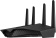 Картинка Роутер беспроводной Asus DSL-AX82U AX5400 10/100/1000BASE-TX/xDSL черный от магазина РЭССИ Роутер беспроводной Asus DSL-AX82U AX5400 10/100/1000BASE-TX/xDSL черный от магазина РЭССИ