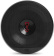 Колонки автомобильные JBL Stage3 627 225Вт 92дБ 3Ом 16см (6.5дюйм) (ком.:2кол.) коаксиальные двухполосные от магазина РЭССИ