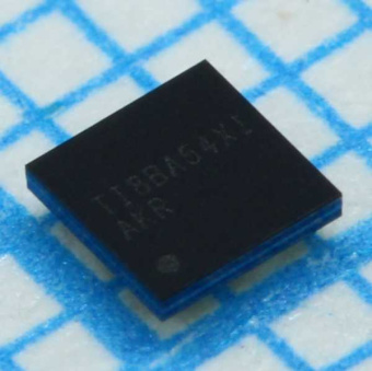 TPA2012D2YZHR от магазина РЭССИ