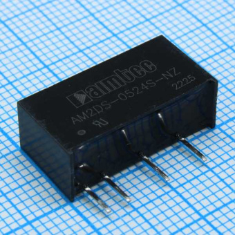 AM2DS-0524S-NZ от магазина РЭССИ