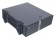 ПК IRU Office 310H5SF small form factor i3 10105 (3.7) 16Gb SSD256Gb UHDG 630 Free DOS GbitEth 230W черный от магазина РЭССИ