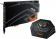 Картинка Звуковая карта Asus PCI-E Strix Raid DLX (C-Media 6632AX) 7.1 Ret от магазина РЭССИ Звуковая карта Asus PCI-E Strix Raid DLX (C-Media 6632AX) 7.1 Ret от магазина РЭССИ