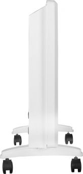 Конвектор Ресанта ОК-1000 1000Вт белый от магазина РЭССИ