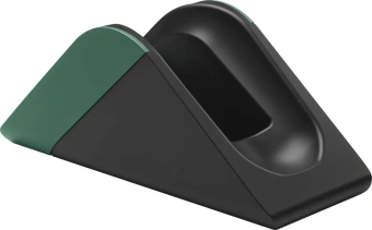 Зарядное устройство Bosch IXO VI (1600A01PW2) от магазина РЭССИ