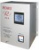 Картинка Стабилизатор напряжения Ресанта АСН-10000Н/1-Ц однофазный серый (63/6/18) от магазина РЭССИ Стабилизатор напряжения Ресанта АСН-10000Н/1-Ц однофазный серый (63/6/18) от магазина РЭССИ