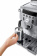 Кофемашина Delonghi Magnifica Smart ECAM250.31.SB 1450Вт серебристый от магазина РЭССИ