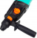 Картинка Перфоратор Sturm! RH25921P патрон:SDS-plus уд.:3.3Дж 920Вт (кейс в комплекте) от магазина РЭССИ Перфоратор Sturm! RH25921P патрон:SDS-plus уд.:3.3Дж 920Вт (кейс в комплекте) от магазина РЭССИ