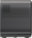 Картинка Проектор Cactus CS-PRC.07B.Full HD-A LCD 350Lm ANSI (1920x1080) 2000:1 ресурс лампы:50000часов 1xUSB typeA 1xHDMI 1кг от магазина РЭССИ Проектор Cactus CS-PRC.07B.Full HD-A LCD 350Lm ANSI (1920x1080) 2000:1 ресурс лампы:50000часов 1xUSB typeA 1xHDMI 1кг от магазина РЭССИ