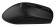 Картинка Мышь A4Tech G3-330NS черный оптическая (1200dpi) silent беспроводная USB (3but) от магазина РЭССИ Мышь A4Tech G3-330NS черный оптическая (1200dpi) silent беспроводная USB (3but) от магазина РЭССИ