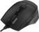 Мышь A4Tech Fstyler FM45S Air серый оптическая (2400dpi) silent USB (7but) от магазина РЭССИ