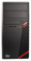 Картинка ПК IRU Home 310H5SM MT i7 11700F (2.5) 8Gb SSD512Gb GTX1630 4Gb Free DOS GbitEth 500W черный от магазина РЭССИ ПК IRU Home 310H5SM MT i7 11700F (2.5) 8Gb SSD512Gb GTX1630 4Gb Free DOS GbitEth 500W черный от магазина РЭССИ