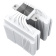 Устройство охлаждения(кулер) Thermalright Peerless Assassin 120 SE ARGB Soc-AM5/AM4/1200/1700/1851 белый 4-pin 25.6dB Al+Cu Ret (PA120-SE-WH-ARGB) от магазина РЭССИ
